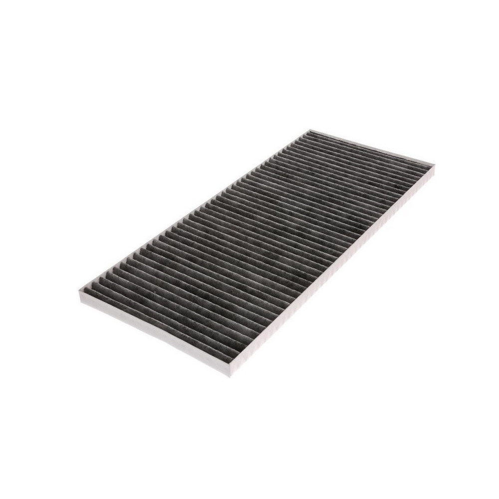Filtre à charbon Gaggenau KF900055 460487 Filtre à charbon Gaggenau KF900055 460487