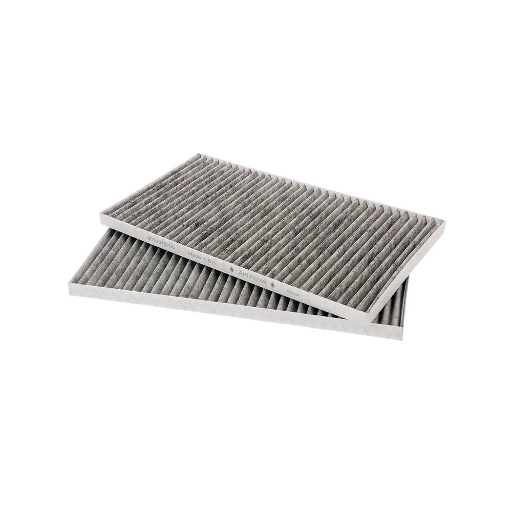 Filtre à charbon Gaggenau KF900090