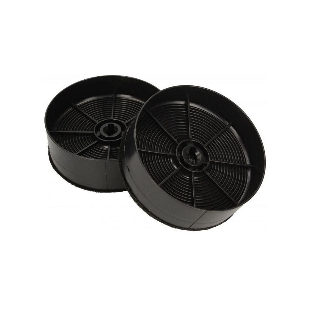 Filtre à charbon générique CR800 pour hotte Filtre à charbon générique CR800 pour hotte