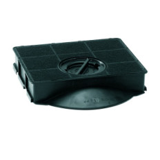 Filtre a charbon Gorenje 110575 AH025