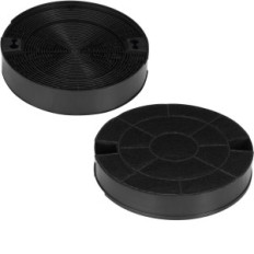 Filtre a charbon Gorenje 163687 AH002