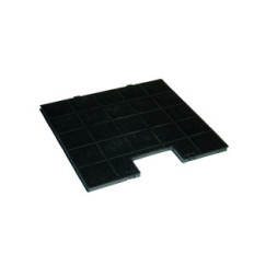Filtre a charbon Gorenje 180177 AH004