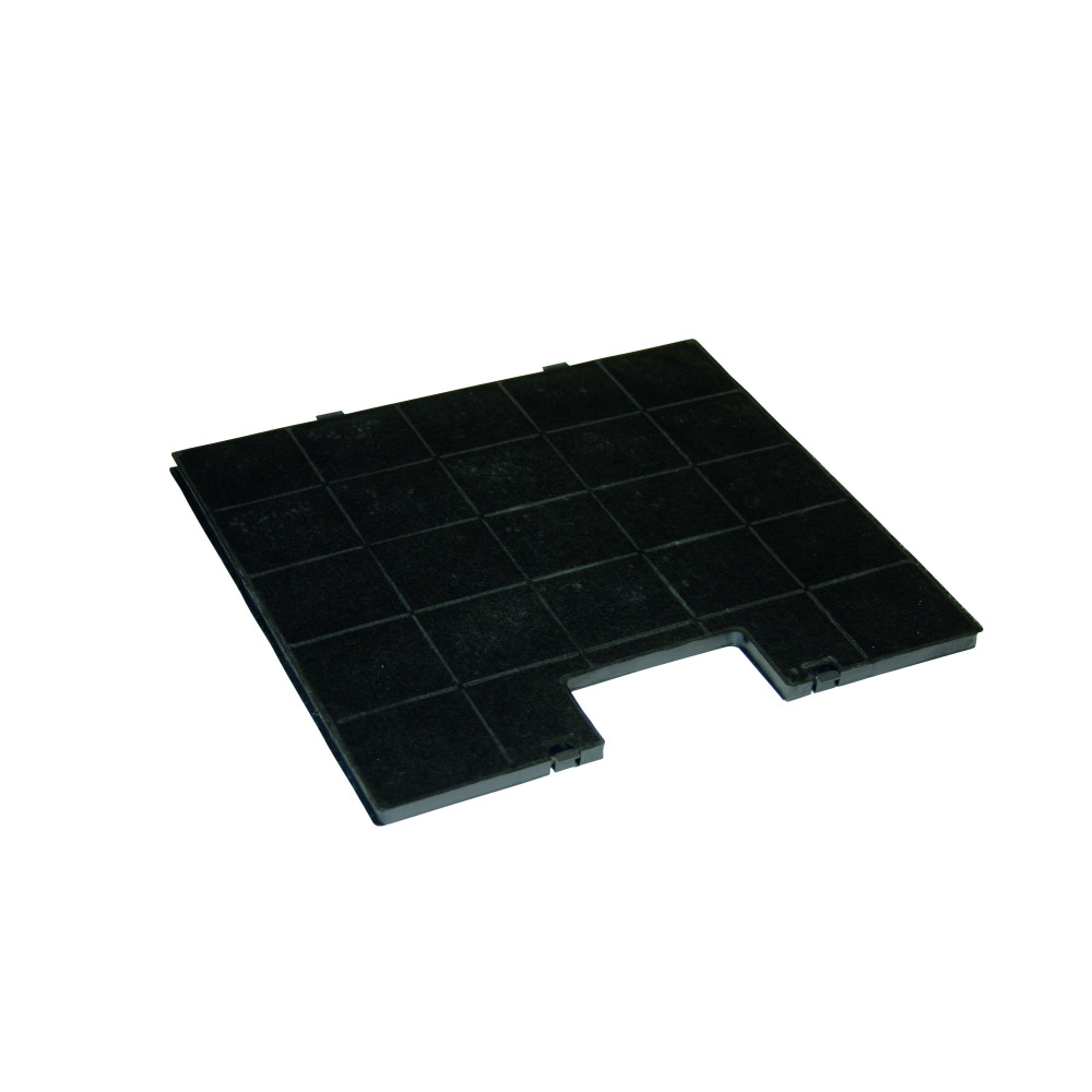 Filtre a charbon Gorenje 180177 AH004