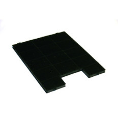 Filtre a charbon Gorenje 182183 AH005