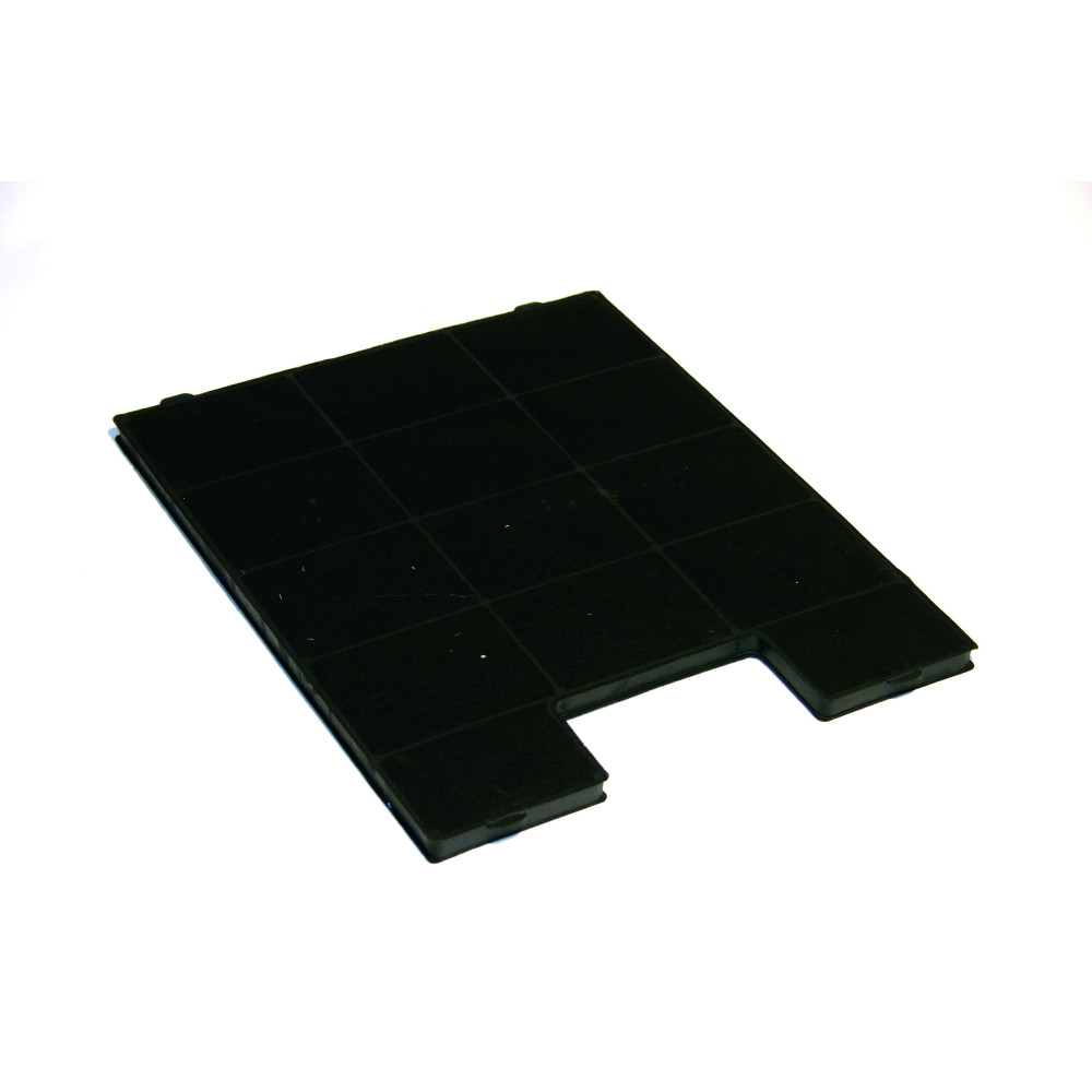 Filtre a charbon Gorenje 182183 AH005 Filtre a charbon Gorenje 182183 AH005