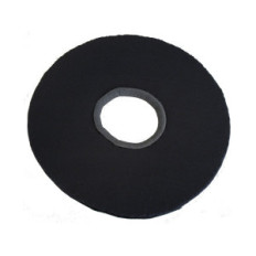 Filtre à charbon Gutmann TZ452AK 8500800