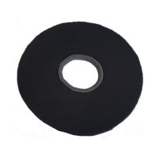 Filtre à charbon Gutmann TZ452AK 8500800