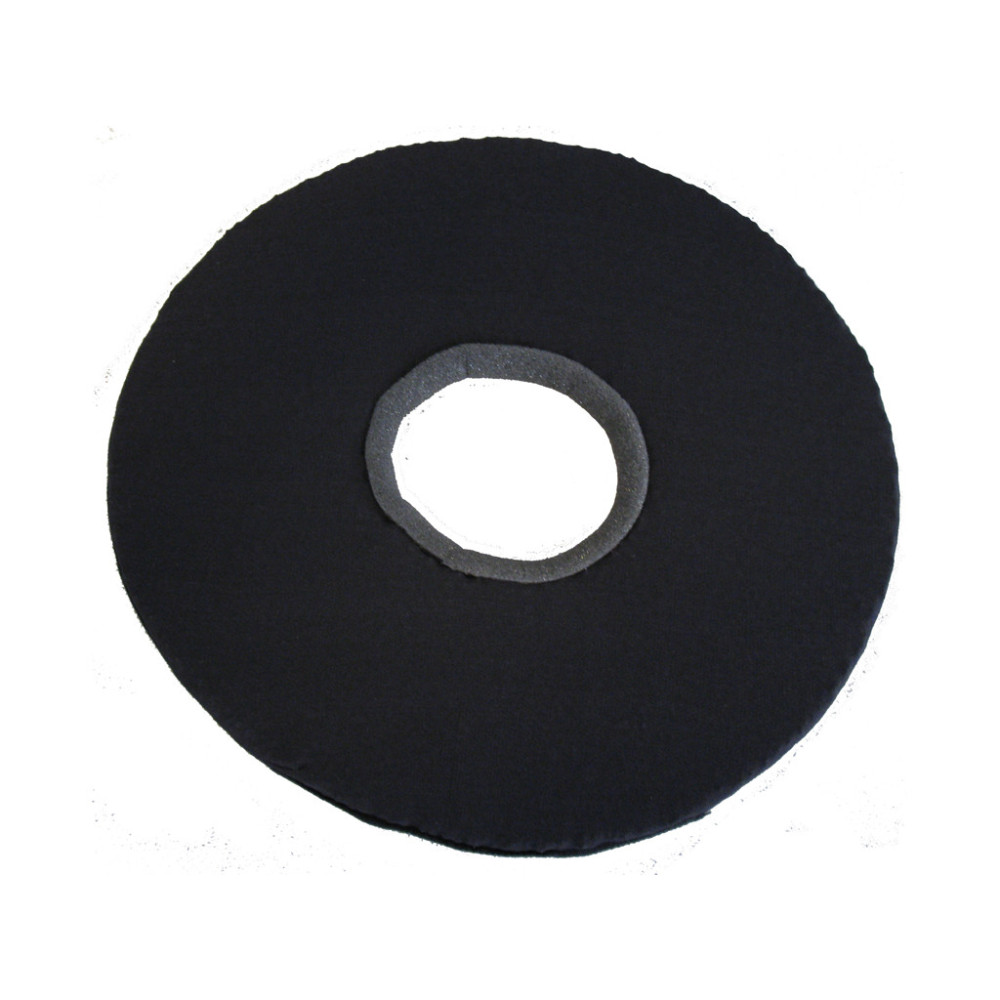 Filtre à charbon Gutmann TZ452AK 8500800