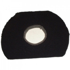 Filtre à charbon Gutmann TZ453AK 85008007