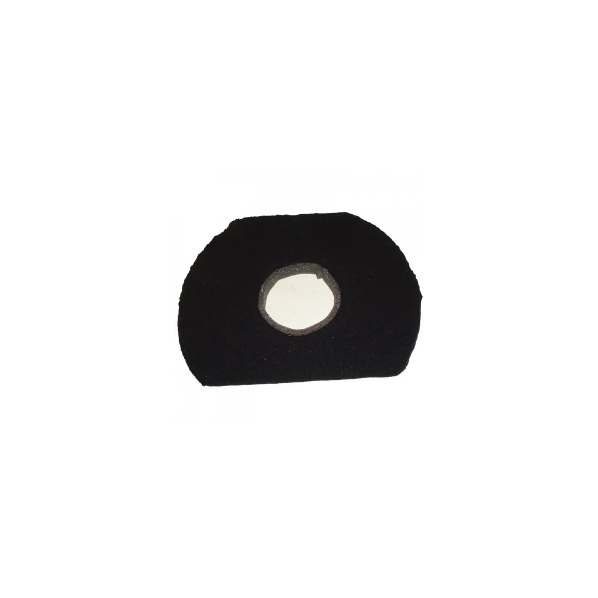 Filtre à charbon Gutmann TZ453AK 85008007