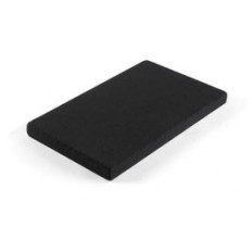 Filtre à charbon Gutmann TZ458AK 75008010