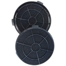 Filtre a charbon hotte CATA 02859398