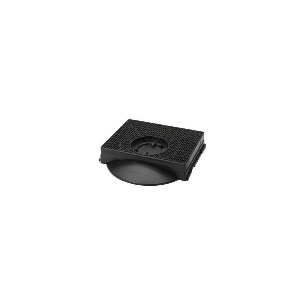 Filtre a Charbon Ikea NYTTIG FIL 558 Filtre a Charbon Ikea NYTTIG FIL 558