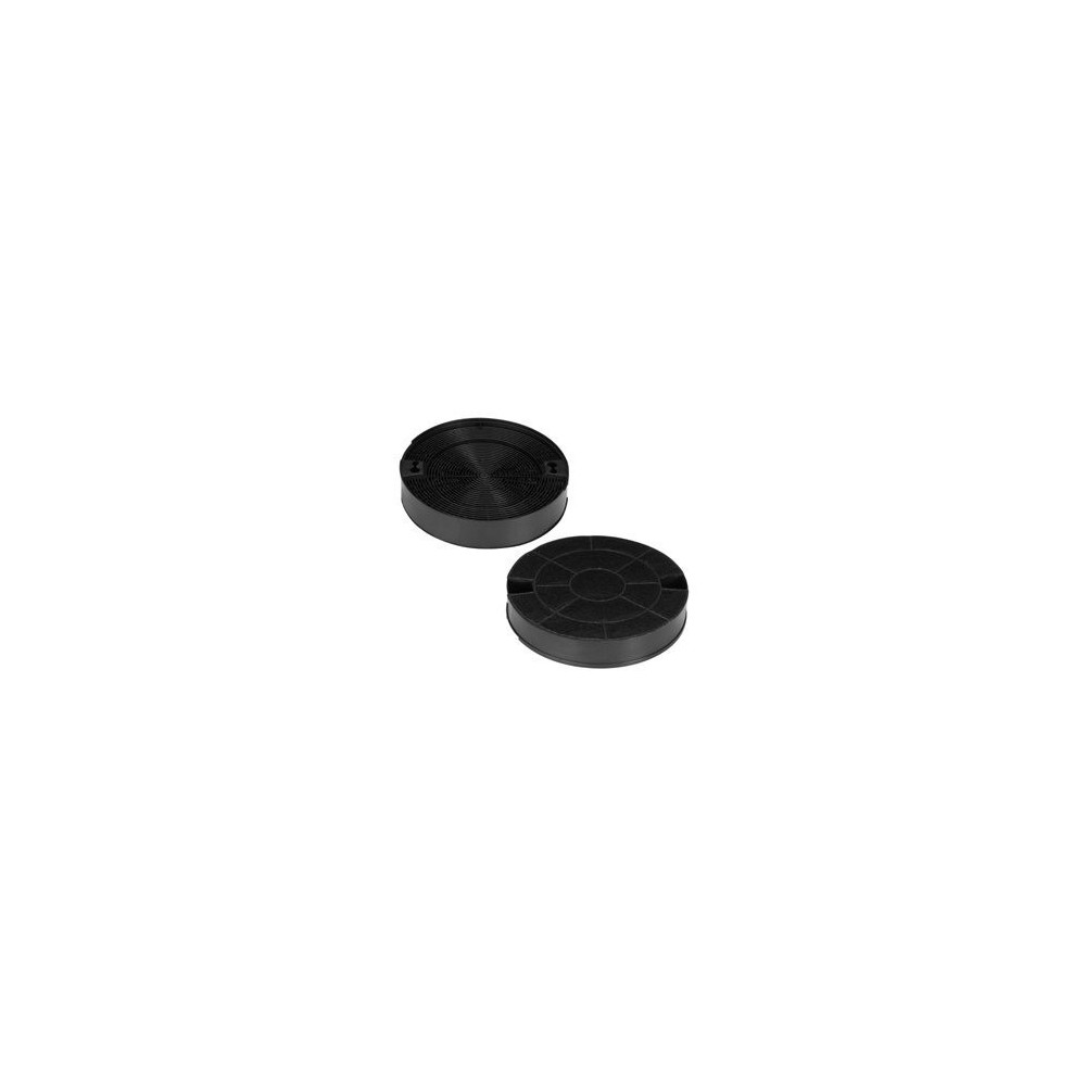 Filtre à Charbon Ikea NYTTIG FIL 600