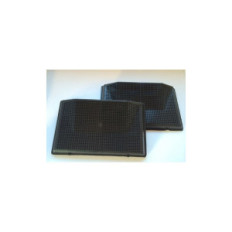 Filtre à Charbon Ikea NYTTIG FIL 601