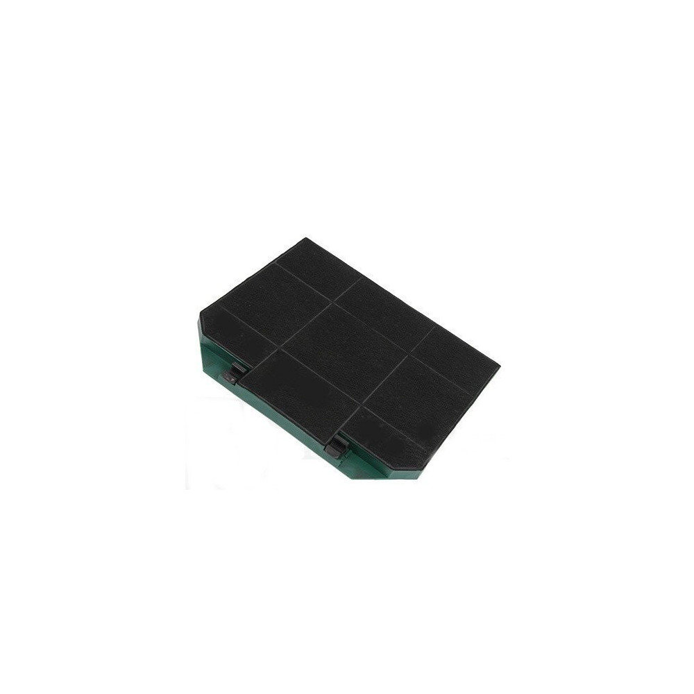 Filtre à Charbon Ikea NYTTIG FIL 650 Filtre à Charbon Ikea NYTTIG FIL 650
