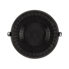 Filtre a Charbon Ikea NYTTIG FIL 900