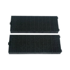Filtre a Charbon Indesit Ariston Hotpoint C00268402