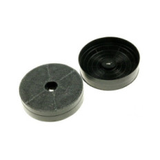Filtre à charbon Indésit scholtes C00298188