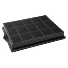 Filtre à charbon KE0076900 MOD160 Brandt Fagor