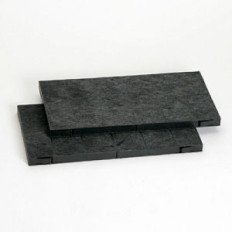 Filtre à charbon KF900090 460488 Gaggenau