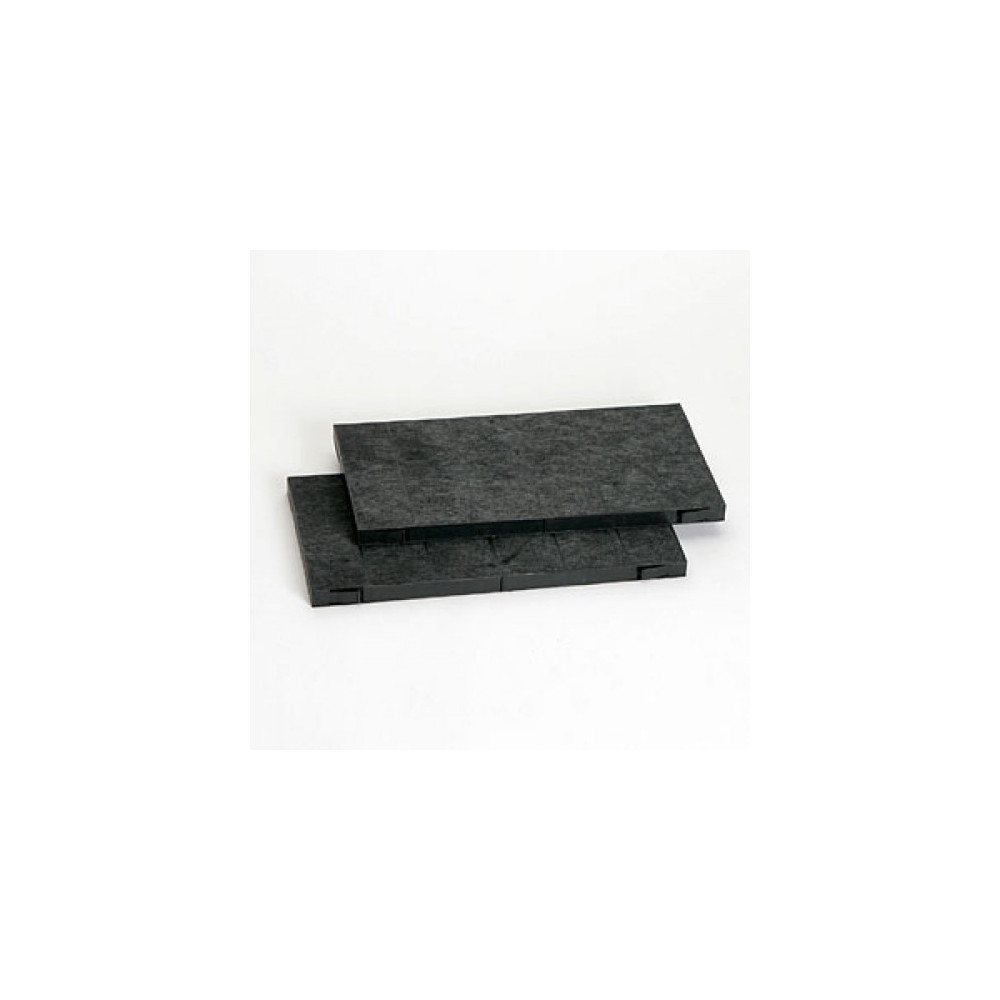 Filtre à charbon KF900090 460488 Gaggenau Filtre à charbon KF900090 460488 Gaggenau