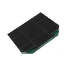 Filtre à charbon longue durée pour hotte Faber 112.0185.276