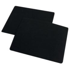 Filtre à charbon longue vie 112.0714.595 5400458