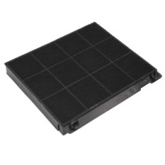 Filtre à charbon modèle 15 pour hotte 225x210