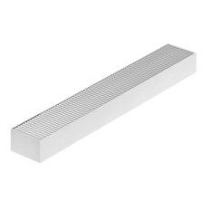 Filtre à charbon pour hotte Bosch Siemens 17000822