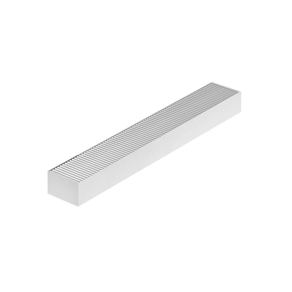 Filtre à charbon pour hotte Bosch Siemens 17000822 Filtre à charbon pour hotte Bosch Siemens 17000822