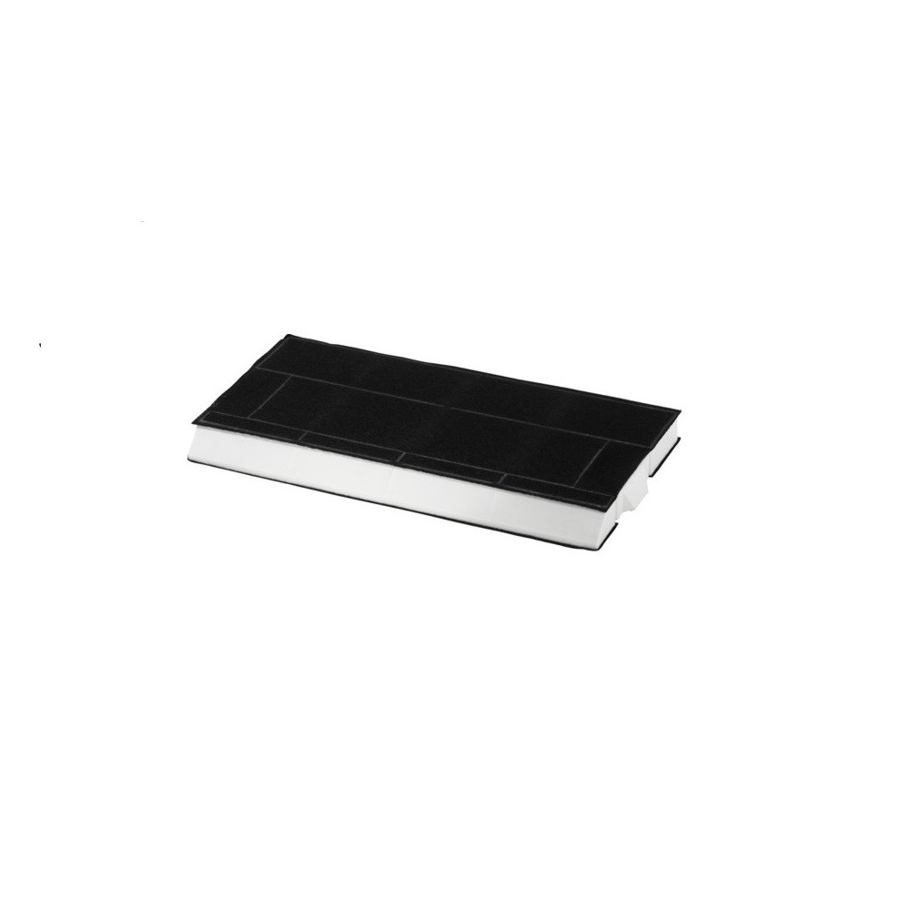 Filtre à charbon pour hotte Gaggenau 00434229 KF280001 Filtre à charbon pour hotte Gaggenau 00434229 KF280001