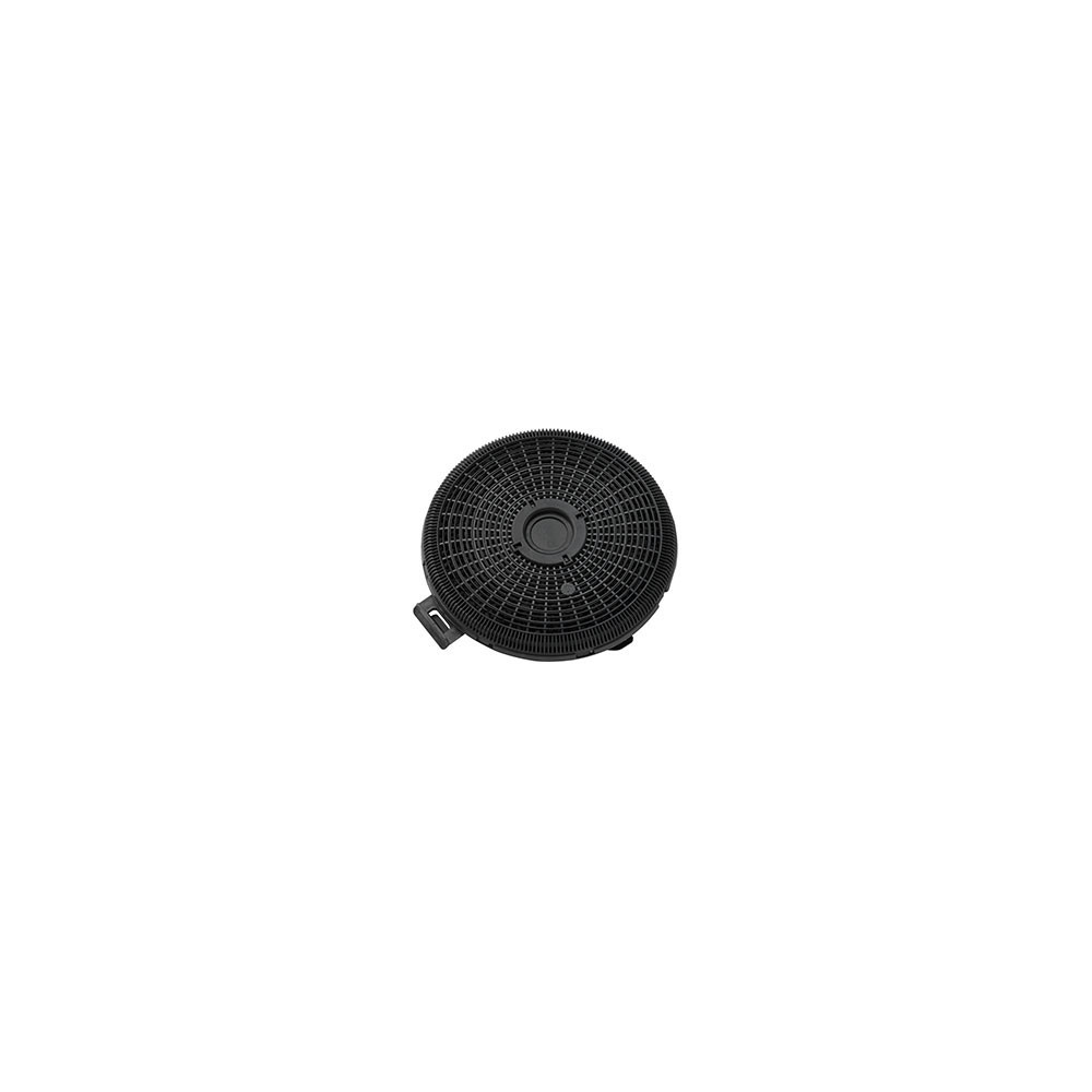 Filtre à charbon pour hotte Smeg KITD4C 013410551 Filtre à charbon pour hotte Smeg KITD4C 013410551