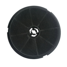 Filtre à charbon pour hotte Type 180