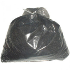 Filtre à charbon Roblin 13AC001