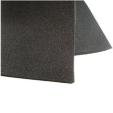 Filtre à charbon Roblin 13SC004