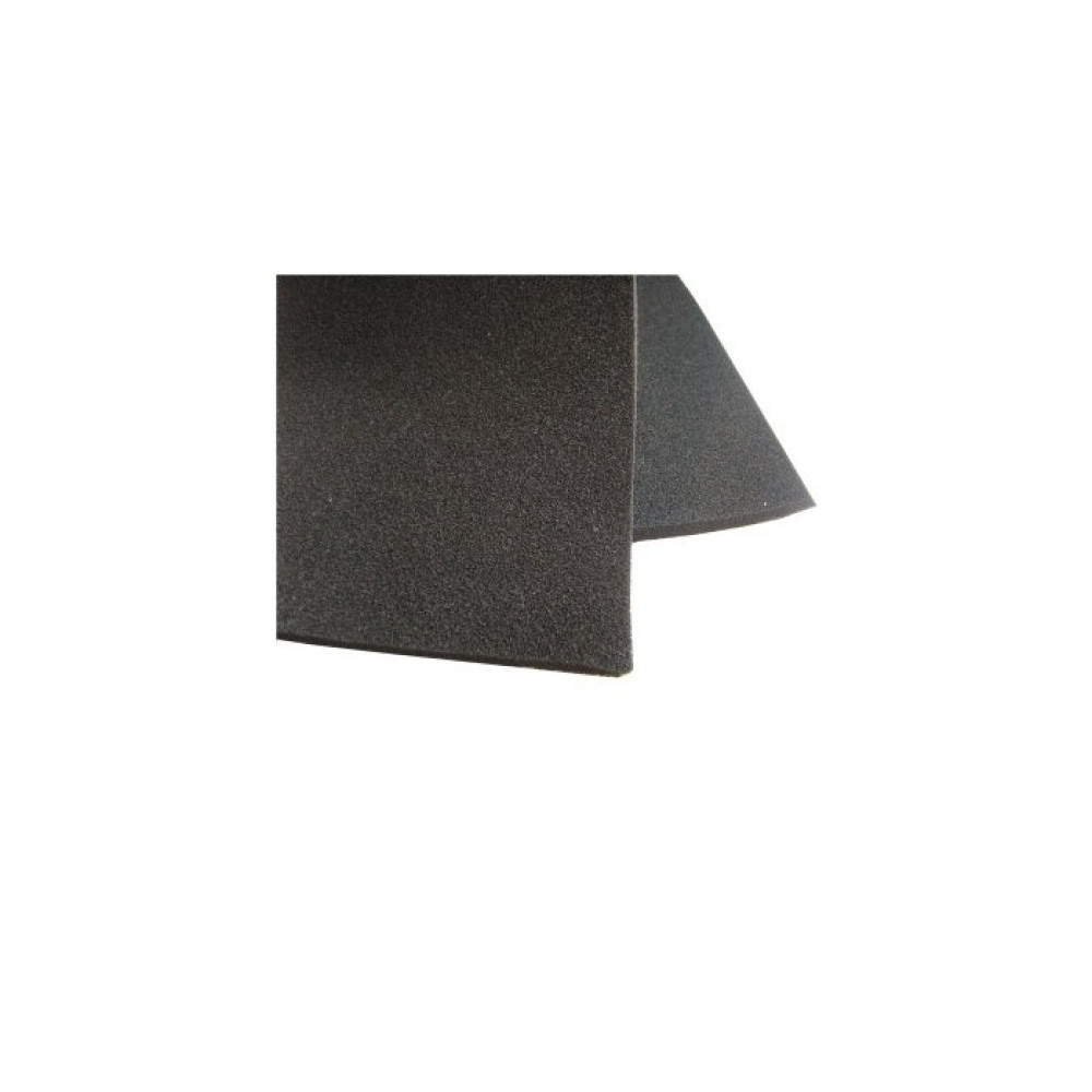 Filtre à charbon Roblin 13SC004