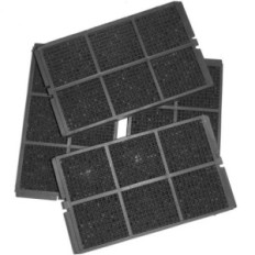Filtre à charbon Roblin 3300420