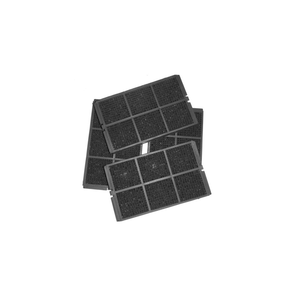Filtre à charbon Roblin 3300420 Filtre à charbon Roblin 3300420