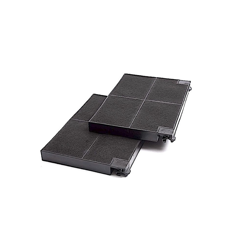 Filtre à charbon Roblin 5403002 112.0158.512 EFF55 Generique Filtre à charbon Roblin 5403002 112.0158.512 EFF55 Generique