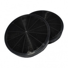 Filtre à charbon Roblin 5403004 112.0158.515 Generique