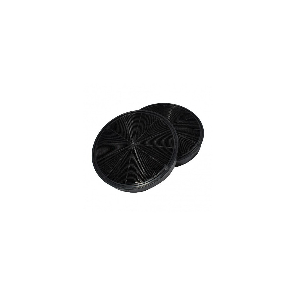 Filtre à charbon Roblin 5403004 112.0158.515 Generique Filtre à charbon Roblin 5403004 112.0158.515 Generique
