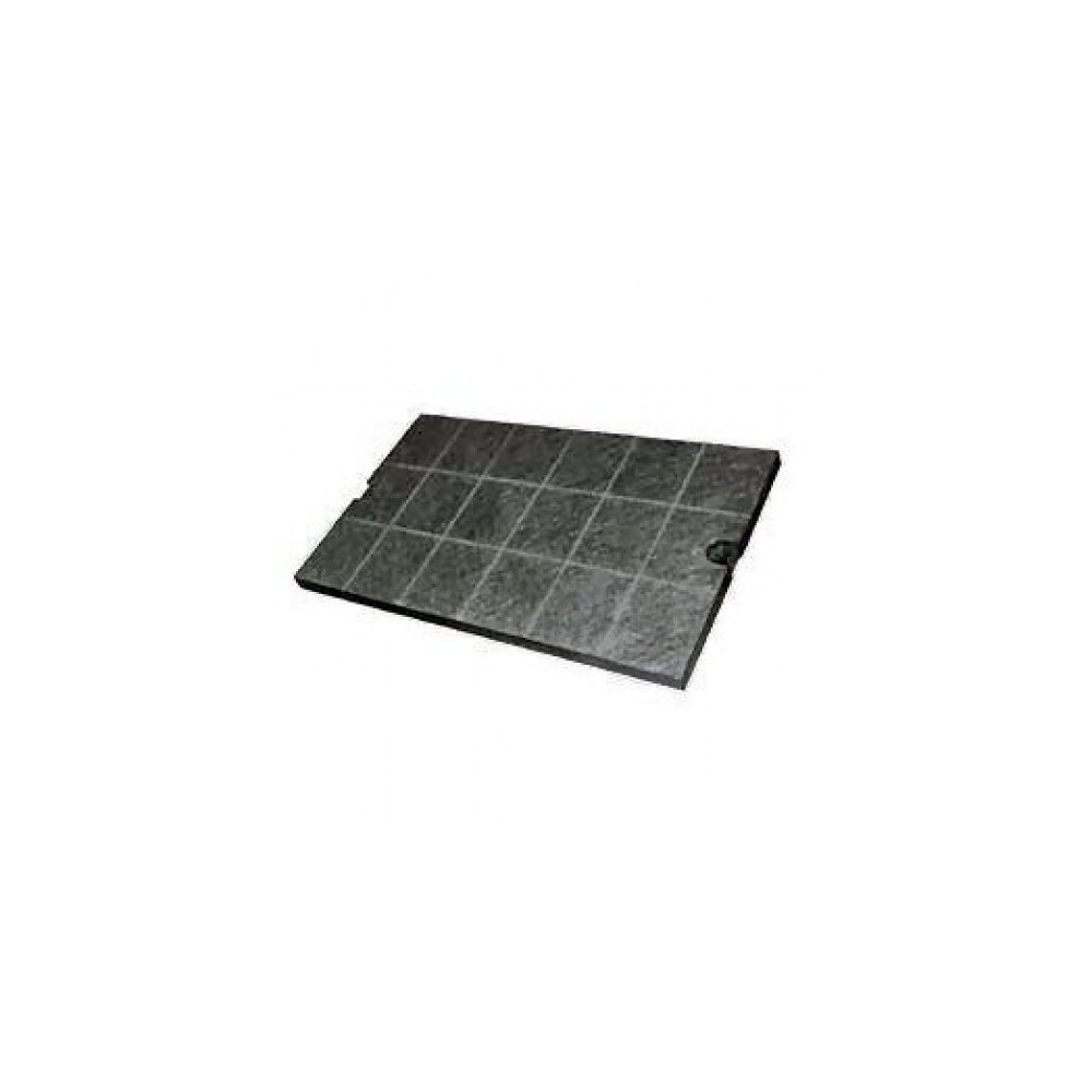 Filtre à charbon Roblin 5403005 Filtre à charbon Roblin 5403005