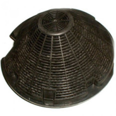 Filtre à charbon Roblin 5403006 112.0158.893