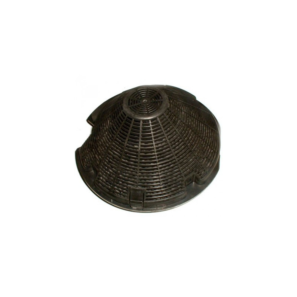 Filtre à charbon Roblin 5403006 112.0158.893 Filtre à charbon Roblin 5403006 112.0158.893