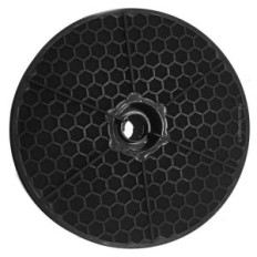 Filtre a charbon Roblin 5522458 112.0541.108
