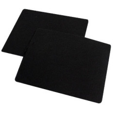 Filtre a charbon Roblin Franke Faber 5407015 112.0261.258