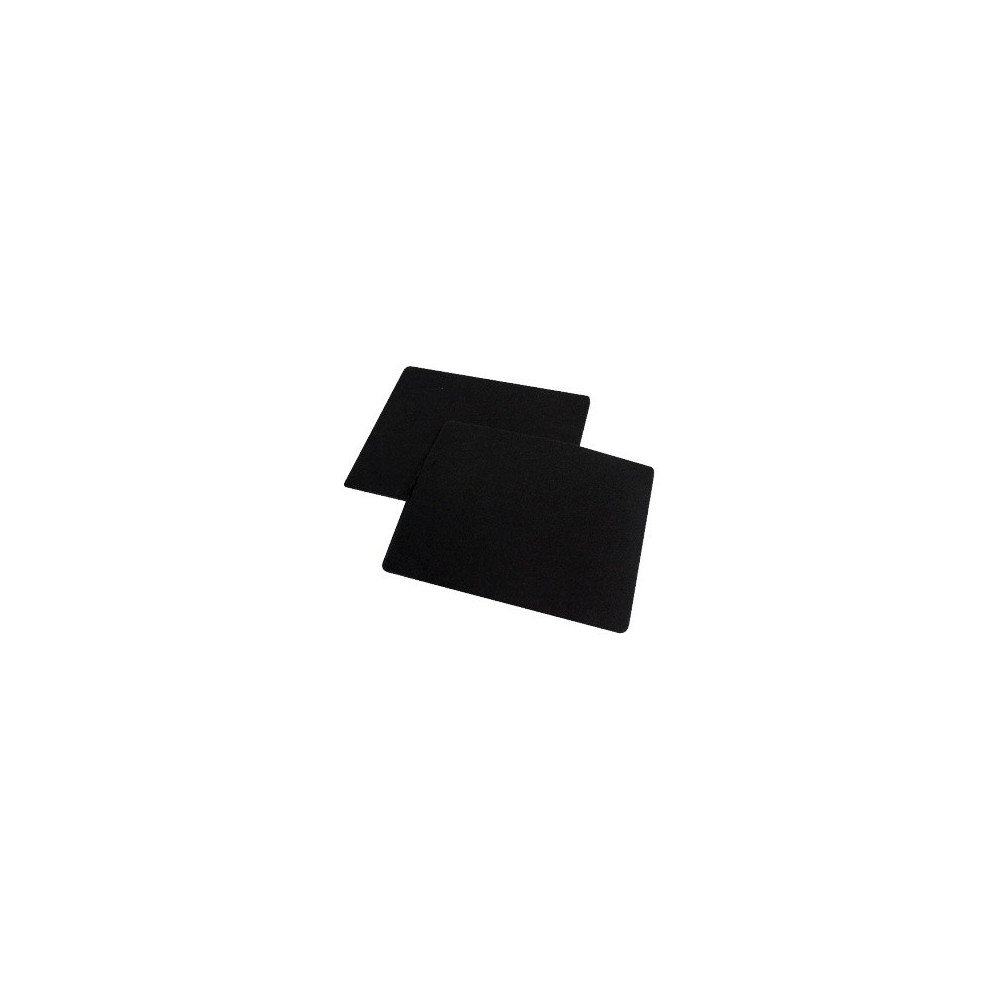 Filtre a charbon Roblin Franke Faber 5407015 112.0261.258 Filtre a charbon Roblin Franke Faber 5407015 112.0261.258
