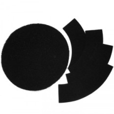 Filtre à charbon Roblin Franke Faber 6403016 112.0171.928