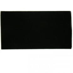 Filtre à charbon Roblin Franke Faber 6403017